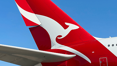 Qantas hack: Experts react to data breach that could affect millions of Australians