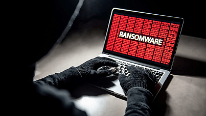 Exclusive: NSW pharmacy management firm allegedly breached by INC Ransom