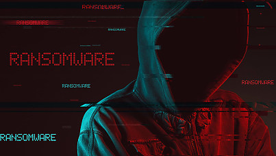 Report: Artificial intelligence drives 59% surge in ransomware across APAC region