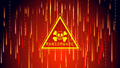 Report: Australian businesses are overconfident when it comes to ransomware preparedness