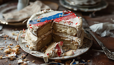 Happy Birthday, Russian President: Russian state media hacked on Putin’s birthday