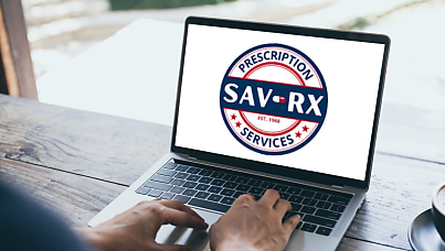 2.8m affected in Sav-Rx data breach