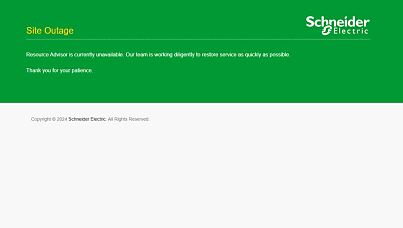 Schneider Electric hit by Cactus Ransomware cyber attack