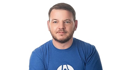 PODCAST: Staying ahead of threat actors, with ThreatLocker’s Seamus Lennon