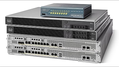 Act now! ACSC, CISA warn of active exploitation of Cisco firewalls