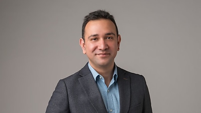 Vectra AI takes aim at threat actors exploiting GenAI vulnerabilities