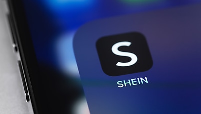 French hacktivist’s clever ploy to rid Shein of €1.25m