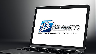 US credit card info of almost 1.7m potentially stolen by threat actors