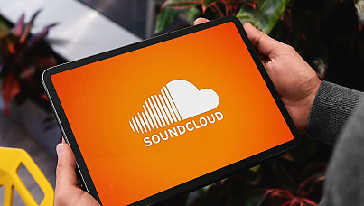 SoundCloud confirms cyber incident following outages. Is ShinyHunters to blame?