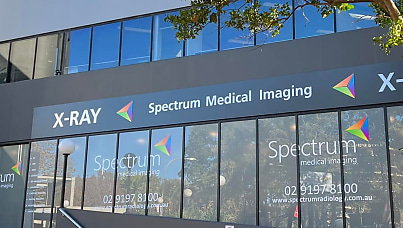 Exclusive: Spectrum Medical Imaging continuing to contact patients months after attack