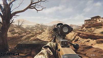 Another Steam game removed for being suspected malware