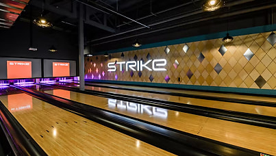 Exclusive: Aussie owner of Strike Bowling and other venues confirms ransomware attack