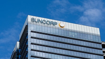 Suncorp trials agentic AI in insurance claims processing