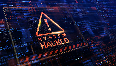 Spyware firm ‘out of business’ after data leaked on own site by hacker