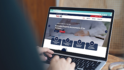 Exclusive: NZ accounting firm allegedly breached by PEAR Ransomware