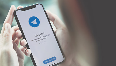 Telegram announces xAI partnership to integrate Grok into messaging