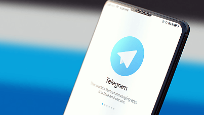 Telegram agrees to share phone numbers and IP addresses of criminals with law enforcement