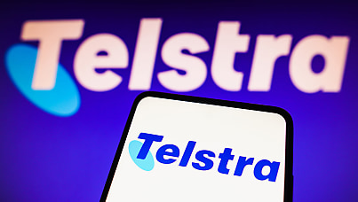 CommBank and Telstra extend partnership with new Fraud Indicator tech