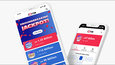 Exclusive: Aussie lottery broker confirms cyber attack