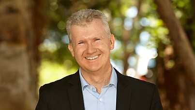 Are the proposed cyber laws a ‘turning point’?