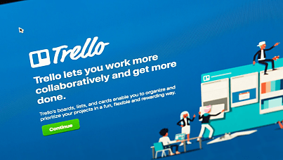 Threat actor lists Trello database of over 15m records for sale