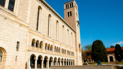 WA university forces students to change passcodes following cyber attack