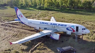 Ukraine claims responsibility for attack on Russian aviation agency, leaks ‘stolen’ data