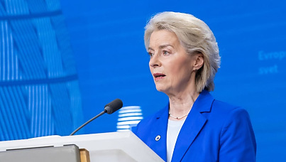 European Commission’s new age verification app removes privacy risk of third-party data collection