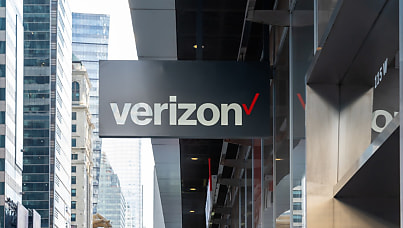 Verizon staffer leaks data of over 63,000 workers