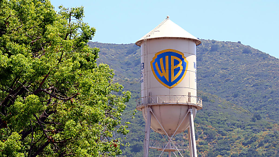 Mystery machine learning: Warner Bros sues Midjourney for theft of Scooby Doo