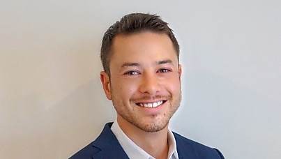 The convergence of IT and physical security