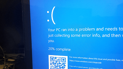 Windows 10 is reaching end of life this week – here’s what you need to know