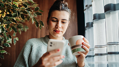 Employees of Aussie small businesses now have right to disconnect