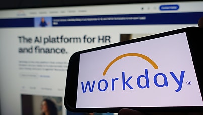 Workday HR platform the latest victim of Salesforce breach campaign
