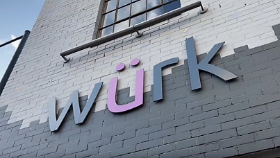 Budding data leak leaves cannabis workers blazed