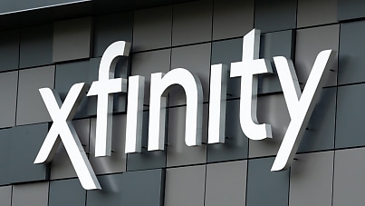 Almost 36m affected in Xfinity data breach