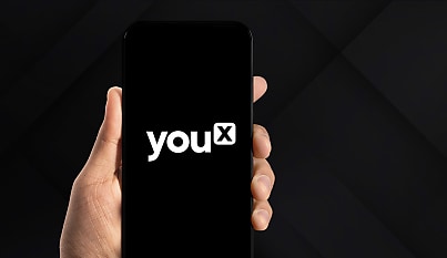 Exclusive: youX breach could lead to further impacts, says Rapid7
