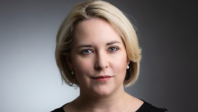 Op-Ed: ‘Let’s kill all the lawyers’