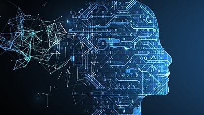 ‘Building confidence’: The key to effective AI implementation