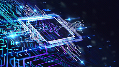 AI outperforms lawyers in legal research, new study reveals