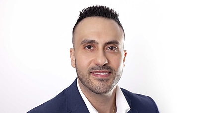 Choosing between in-house and outsourced IT security