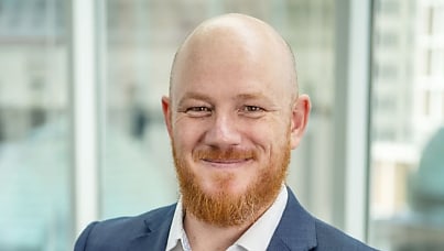 From reactive to proactive: The importance of building a culture of cyber resilience