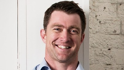 Op-Ed: How cyber crisis simulations prepare organisations to mitigate cyber threats