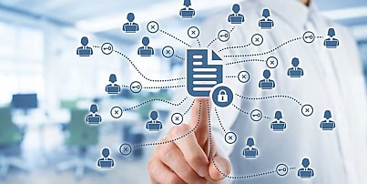 Understanding the Benefits of Attribute-based Access Control (ABAC)