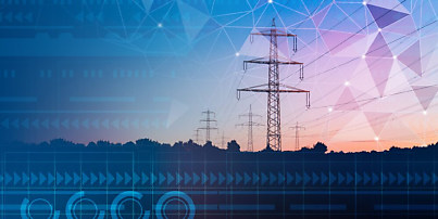 New Threat Perspective Outlines Risks to Australian Electric Organisations