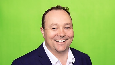 Op-Ed: Australia needs greater immutability to protect data on World Backup Day