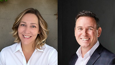 New not-for-profit Australian Cyber Network launches 