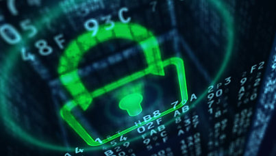 Ransomware-as-a-service operation exposed: How does RaaS work?