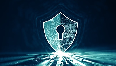 The industry speaks: Cyber Security Awareness Month 2024