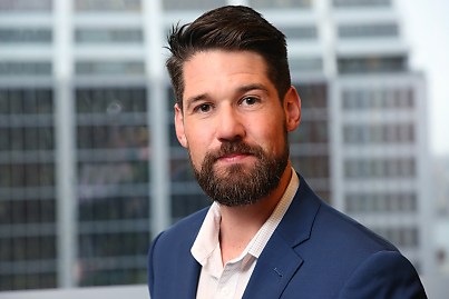 How improving ‘hygiene’ can reduce the risk of cyber attacks